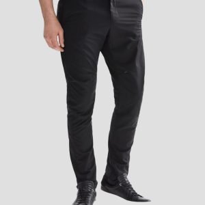 Men Light Black Jeans (Grouped)